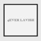 No Hook (feat. Cano & Cartier Jay) - 4ever Lavish lyrics