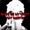 Blood on My Wrist (feat. Sadistik) - Mike Haze lyrics