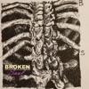 Broken Soul - Single