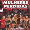 Meu Patrão - Vol. 4