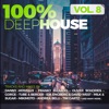 100% Deep House Vol. 8