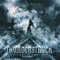 Thunderstruck (Metal Version) [Instrumental] artwork