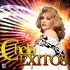 Éxitos album lyrics, reviews, download