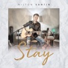 Stay (Cover) - Single