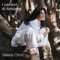 L'Alivi di Parricchi - Valeria Cimò lyrics