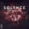 Blackout - Solence lyrics