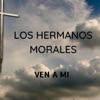 Ven a Mi