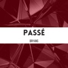 Passé - Single