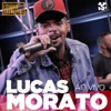 Lucas Morato no Estúdio Showlivre (Ao Vivo)