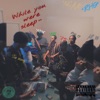 RHG - Buckets (feat. NCAA JoeMoney & RHG TY)