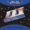 Three Times Running (feat. Arjen Lucassen) [Remastered]