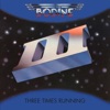 Three Times Running (feat. Arjen Lucassen) [Remastered], 2019