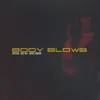 Body Blows song lyrics