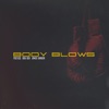 Body Blows - Single