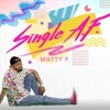 Matty P. - Summer