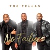 No Failure - Single