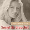 Soviel du brauchst - Single