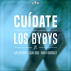 Cuídate (feat. Lupe Guevara, Lucas Sugo & Ruben Rodriguez) - Single