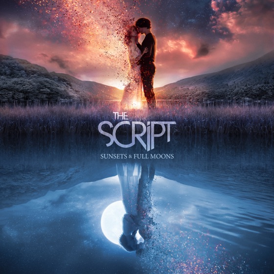 Cover artwork for Something Unreal