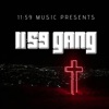 11:59 Gang - 11:59 Gang