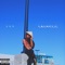 L 3 G a C Y - N3ptune lyrics