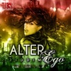 Alter Ego Riddim - EP