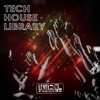 Tech House Library