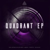 Quadrant, Vol. 3 - EP