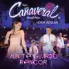 Aún Te Guardo Rencor - Single album lyrics, reviews, download