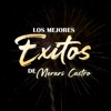 Merari Castro - Señor Hazme Llorar