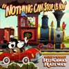 Nothing Can Stop Us Now (From “Mickey & Minnie’s Runaway Railway”) - Single