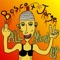 Retinait - Bosco & Jorge lyrics