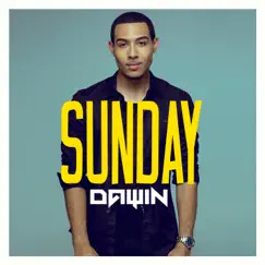 Sunday - EP by Dawin album reviews, ratings, credits