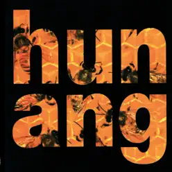 Hunang - Nydonsk Hunang - Nydonsk