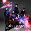 GOT7 - Love Loop