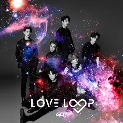 Love Loop - Single - GOT7