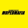 Mopedmafia by Rammeskeiv iTunes Track 1