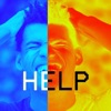 Help Me - Single