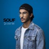 Ça c'est fait by Souf iTunes Track 1