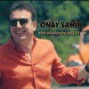 Ben Babamın Oğluyum - Single