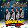 Feliz Navidad (Versión Salsa) - Single