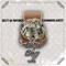 Check a Bag (feat. CornBread217) - Deezy Da Paperboy lyrics