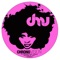 Picture of You (Gauthier DM Remix) - JP Chronic lyrics