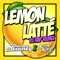 Lemon Latte (DJ Rap Remix Instrumental) - Charlotte Devaney & Riff Raff lyrics
