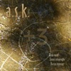 A.ş.k. Trio - Dört Ayaklı
