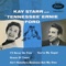 Kay Starr And Tennessee Ernie Ford - EP