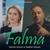 Falma (feat. Nexhat Osmani) - Single