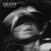 death - Single