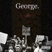 J.Right - George.