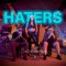 Haters (feat. Jacob Valencia) - Maiki lyrics